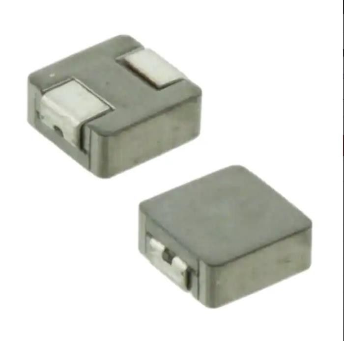 ASPI-0630LR-100M-T15 Circuito Integrado IC Chip Fixo Ind 10uh 4a 68 Mohm Smd