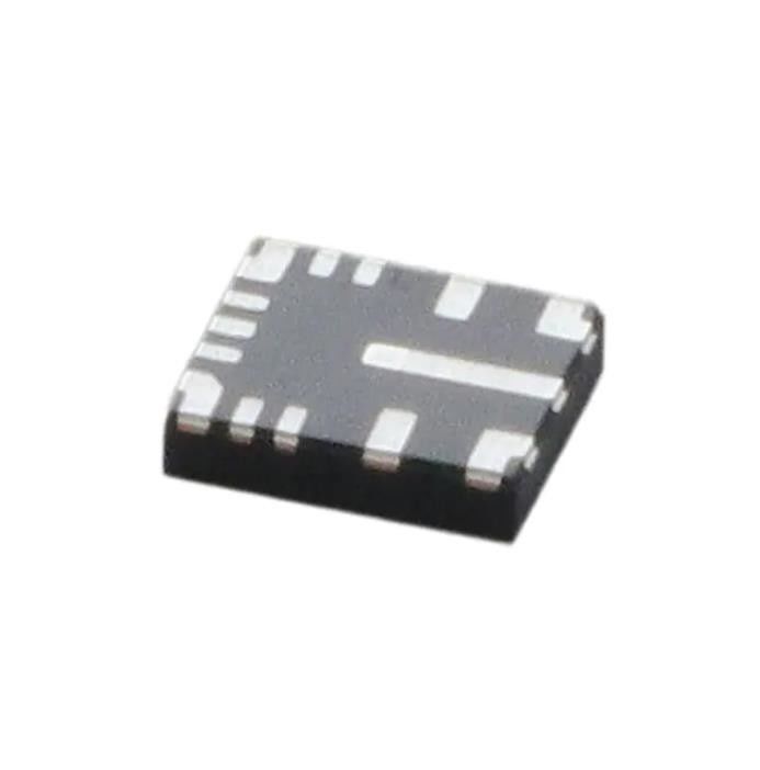 LMQ61460AASRJRR Tvs Diode Smd Industrial 3-V a 36-V, 6-A, Baixo 296-Lmq61460aasrjrrct-Nd