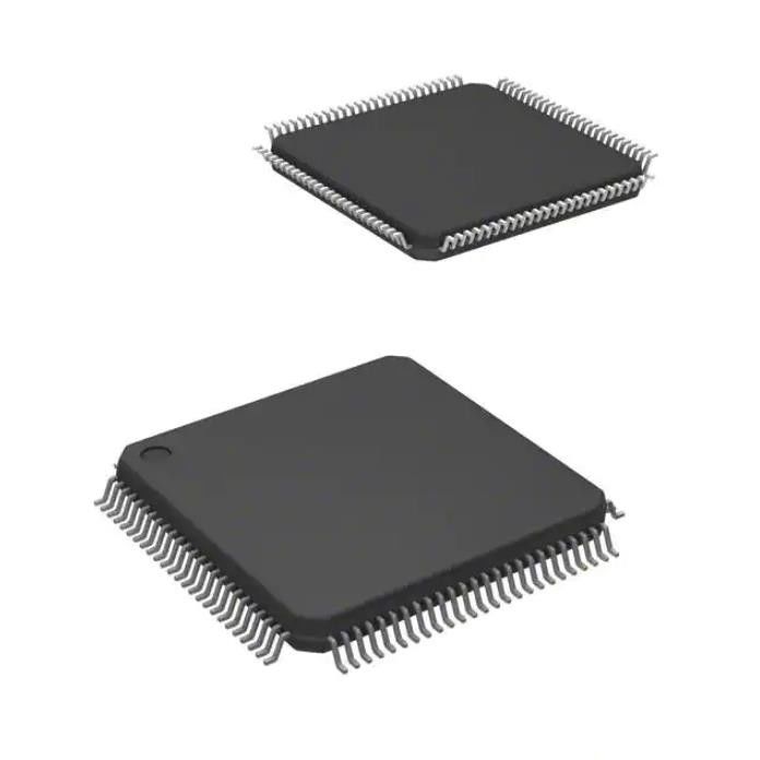 220-1806-Nd de Smd M4a3-128/64-10vnc do diodo das tevês de M4A3-128/64-10VNC