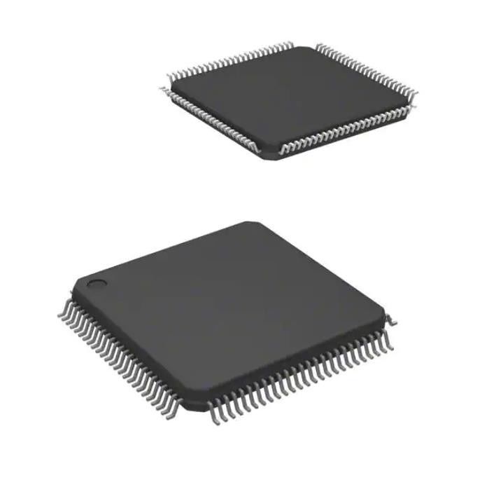 M4A5-128/64-7VNC Tvs Diodo Smd M4a5-128/64-7vnc 220-1831-Nd