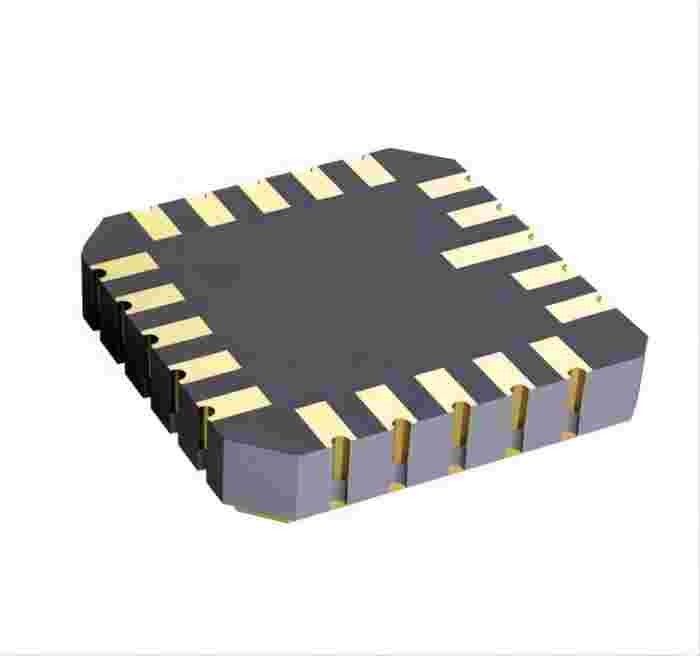 Tipo 8 borda positiva do elemento D de JM38510 32503BRA 20CDIP 1 do bocado
