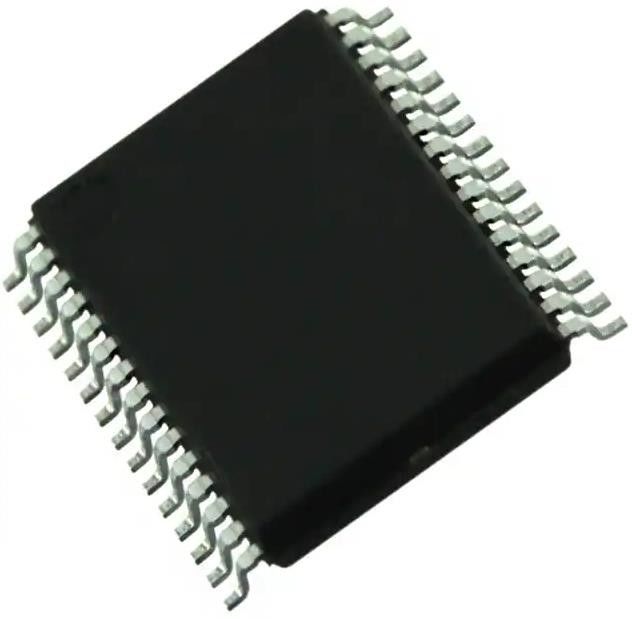 R5F101AGASP#V0 microcontroladores IC RL78 RL78/G13 32MHz de 16 bits 128KB 1.6V ~ 5.5V