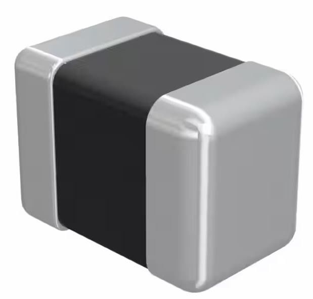 UMK212B7104KG-T Condensador cerâmico para 0,1 μF ± 10% 50V X7R 0805