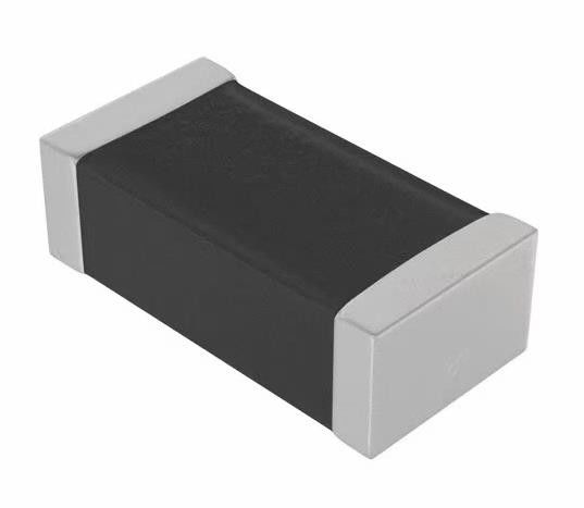 7427925111 Linha de sinal Ferrite 20 Ohms @ 100 MHz 1 1812 (4532 métrico) 3A