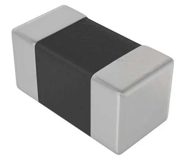 JMK212BJ226MG-T 22 uF ± 20% 6.3V Capacitor cerâmico X5R 0805 (2012 Metric)