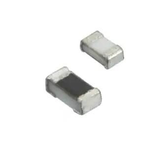 RG1608P-3162-B-T5 chip resistor 31,6 kOhms ± 0,1% 0,1W 1/10W automóvel
