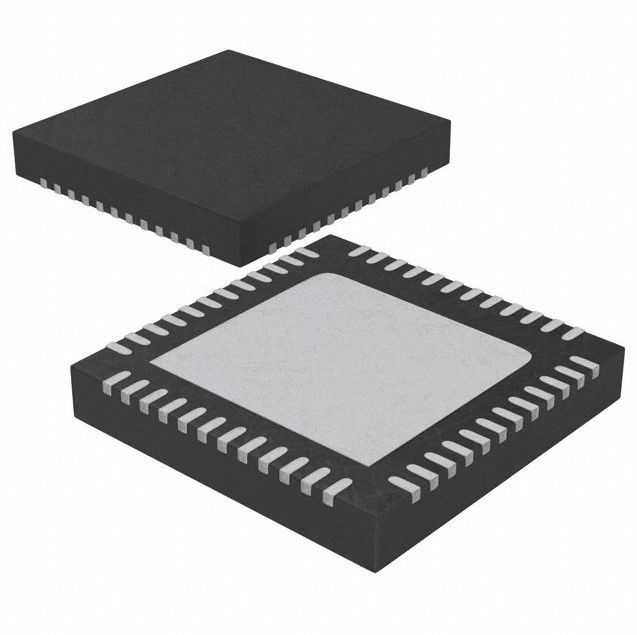 MKL26Z128VFT4 Kinetis KL2 Microcontrolador IC de 32 bits de núcleo único 48MHz 128KB FLASH
