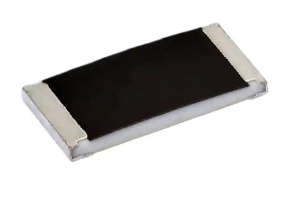 CRCW12064R99FKEAHP 4,99 Ohms ± 1% 0,75W 3/4W Chip Resistor 1206 Automóvel AEC-Q200 Pulso