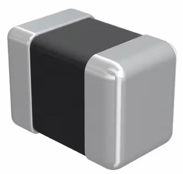 EMK212B7475KG-T 4,7 μF ± 10% 16V Capacitor cerâmico X7R 0805 (2012 Metric)