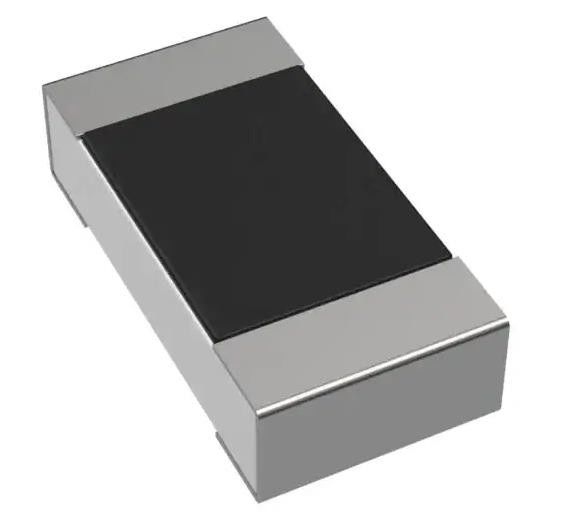 RN73H1JTTD3012B25 30,1 kOhms ± 0,1% 0,1W Resistente de chip resistente à umidade automotiva