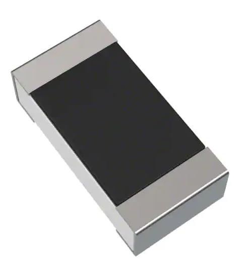 RC1206FR-073R65L 3,65 Ohms ± 1% 0,25W 1/4W Chip Resistor 1206 resistente à umidade