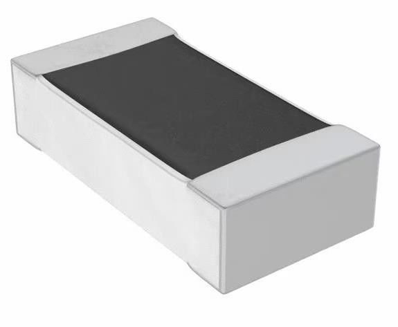 RMCF0603FT10K0 10 kOhms ± 1% 0,1W 1/10W chip resistor 0603 Automotive AEC-Q200