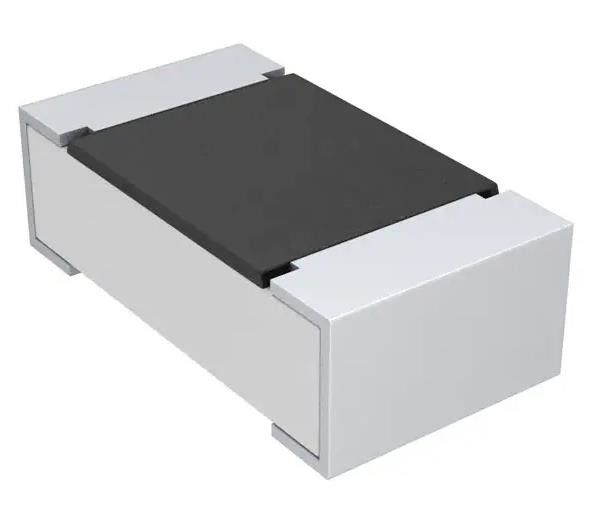 CRCW06034K02FKEA 4,02 kOhms ± 1% 0,1W 1/10W chip resistor automóvel AEC-Q200