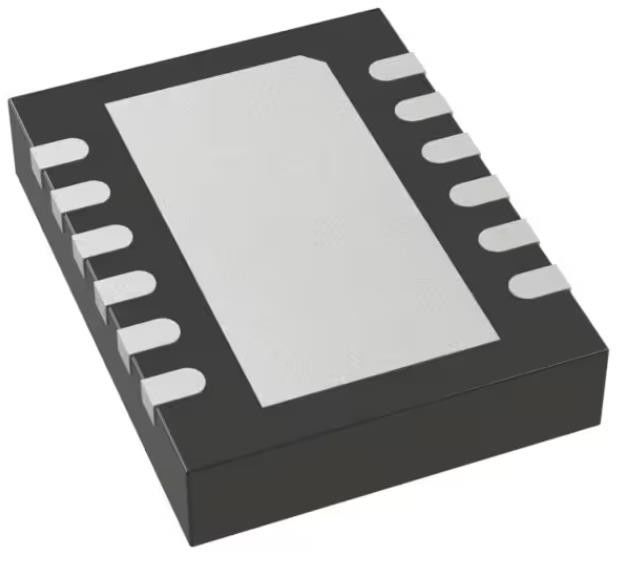 LT1763IDE-3.3#TRPBF Regulador de tensão linear IC positivo fixo 1 saída 500mA
