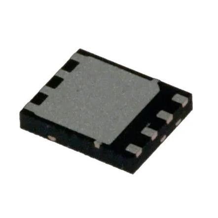 CSD17308Q3 N-Channel 30 V 14A 44A 2.7W Superfície montada 8-VSON-CLIP