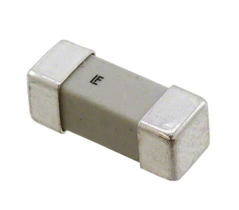04853.15DR 3.15 A 250 V AC 600 V DC montado no painel de fusíveis (excluindo cartuchos)