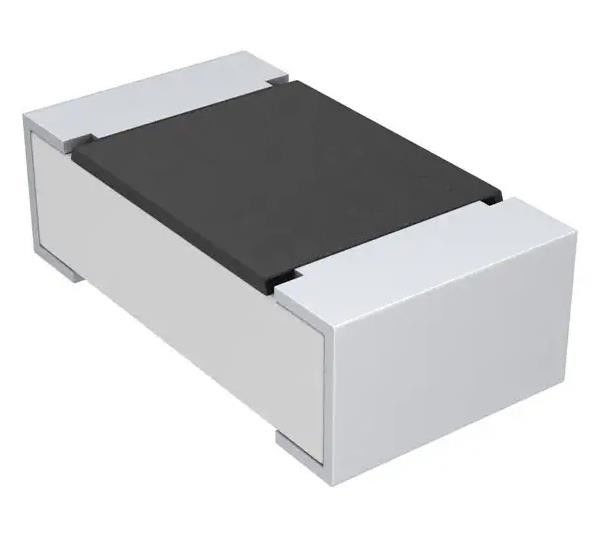 CRCW060324R9FKEA 24,9 Ohms ± 1% 0,1W 1/10W chip resistor 0603 automóvel