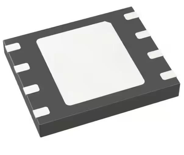 MX25L51245GZ2I-08G FLASH - NOR Memória IC 512Mbit SPI - Quad I/O QPI DTR 166 MHz