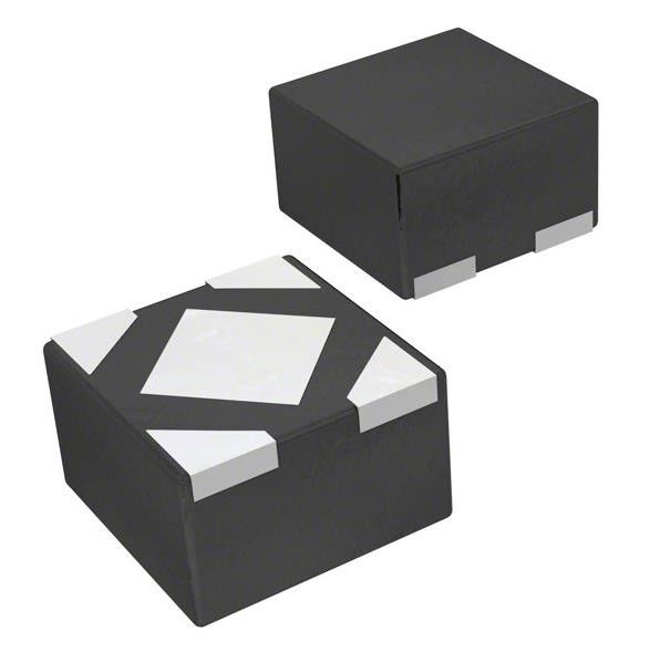NCP114AMX280TCG Regulador de tensão linear IC positivo fixo 1 saída 300mA