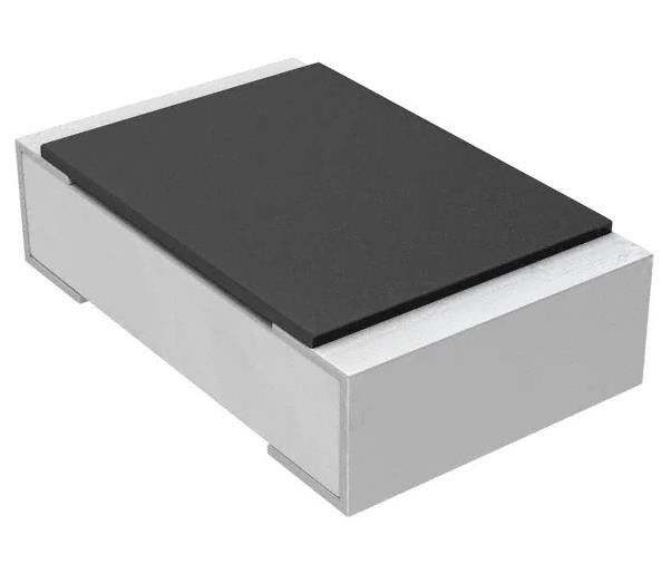 AC2512FK-0749R9L 49,9 Ohms ± 1% 1W Chip Resistor 2512 Automotive AEC-Q200