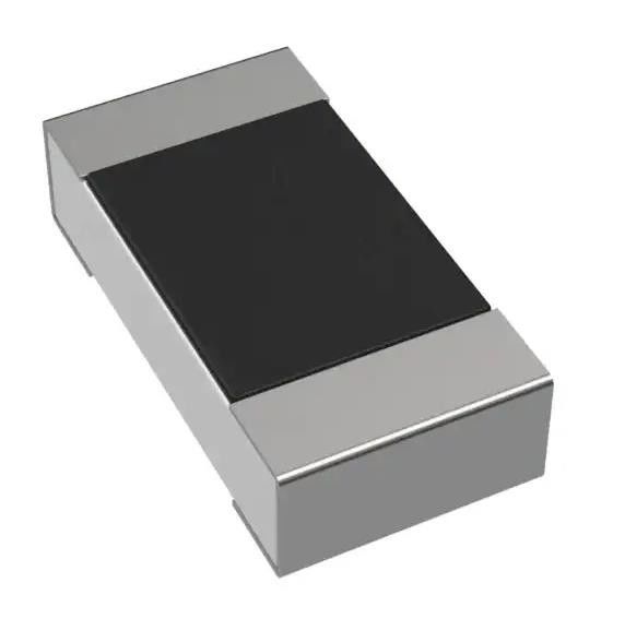 RN73H1JTTD1072B25 10,7 kOhms ± 0,1% 0,1W, 1/10W chip resistor automóvel