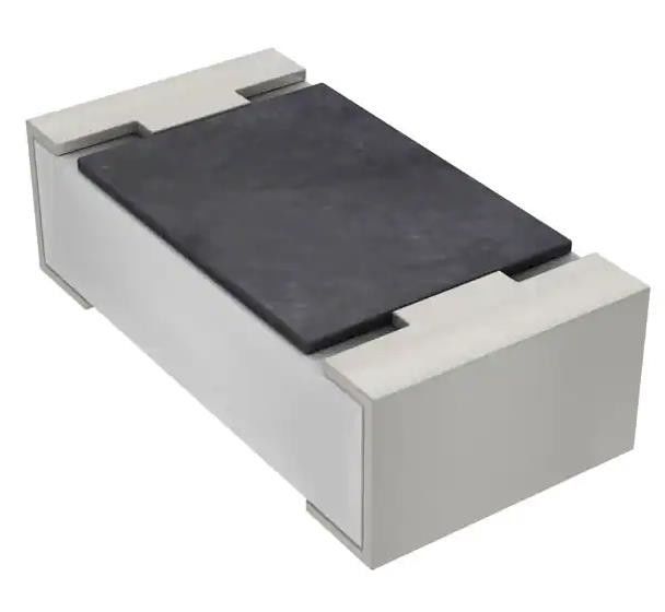 RT0603BRD079K76L 9,76 kOhms ±0,1% 0,1W, 1/10W Resistência de chip 0603