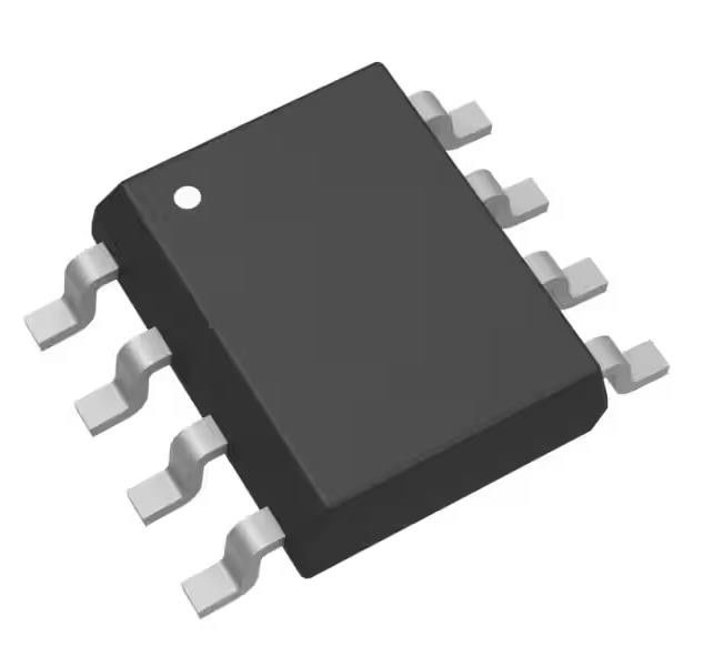 DMP2022LSS-13 P-Channel 20 V 10A (Ta) 2.5W (Ta) Montador de superfície 8-SO