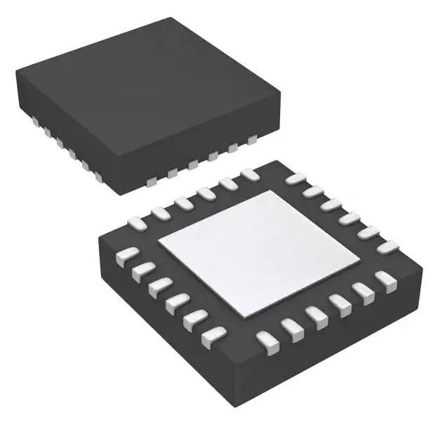 LNBH26SPQR Conversor Receptores STB por satélite/IC regulador de tensão por satélite