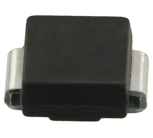 SM6T15AY 27.2V pinça 147A (8/20μs) Ipp Tvs Diode Surface Mount SMB (DO-214AA)