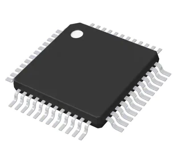 STM32F030C8T6 ARM Cortex-M0 Microcontrolador Circuito Integrado de 32 bits de núcleo único 48MHz