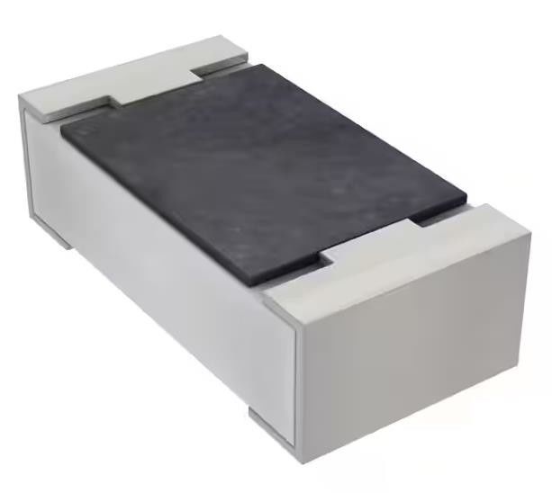 RC0603FR-0717K4L 17,4 kOhms ± 1% 0,1W, 1/10W Resistente a resistência do chip
