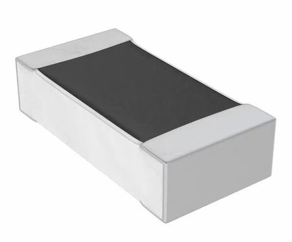 RNCF0603BTC20K0 20 kOhms ±0,1% 0,167W 1/6W Chip Resistor Automotivo AEC-Q200