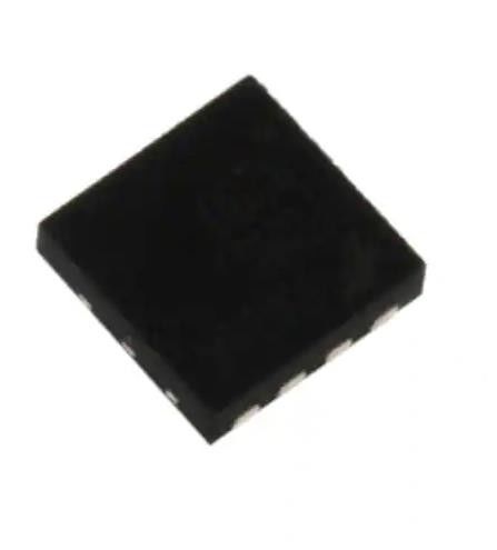 Matriz Mosfet FDMC8200s 30V 6A, 8,5A 700mW, 1W Montagem em superfície 8-Power33 (3x3)