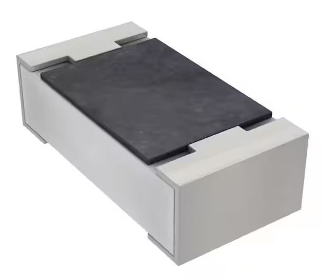 RC0603FR-0782K5L 82,5 kOhms ± 1% 0,1W 1/10W chip resistor resistente à umidade