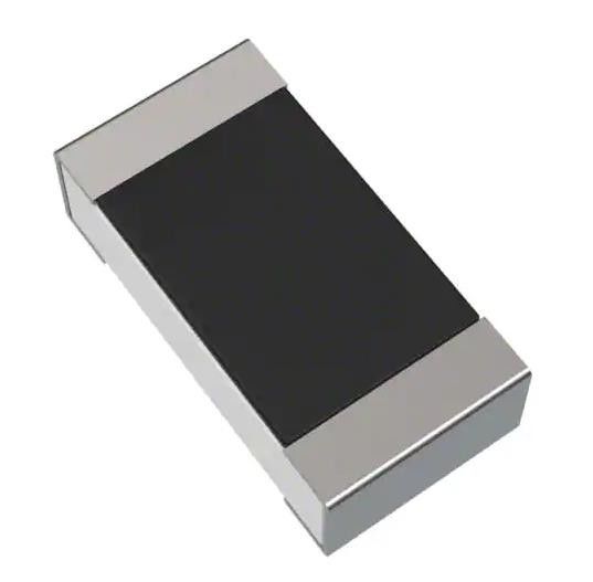 RC1206FR-0733R2L 33,2 Ohms ± 1% 0,25W, 1/4W chip resistor resistente à umidade