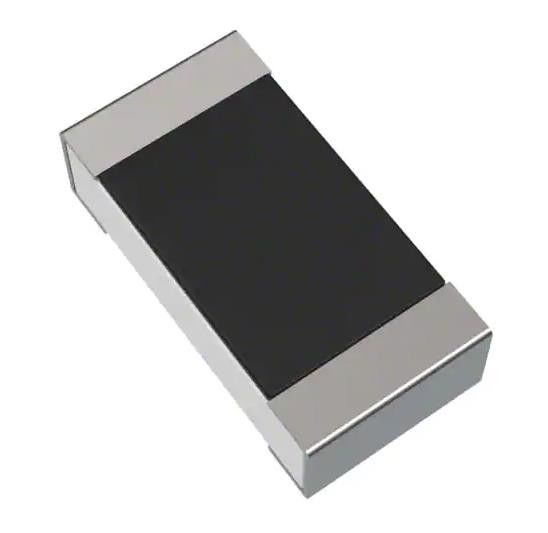 RC1206FR-071K5L 1,5 kOhms ± 1% chip resistor 1206 resistente à umidade película espessa