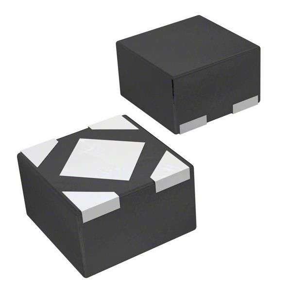NCP145AMX120TCG Regulador de tensão linear IC 1 Saída 500mA 4-XDFN (1.2x1.2)