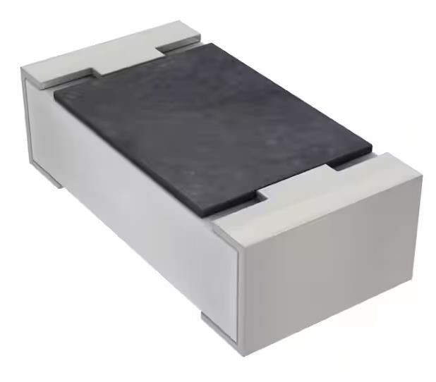 RC0603FR-07604KL 604 kOhms ± 1% 0,1W Resistência de chip Resistente à umidade Película espessa