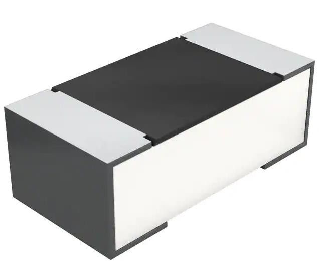 CRCW04025K60FKED 5.6 kOhms ± 1% 0.063W, 1/16W Chip Resistor Automóvel AEC-Q200
