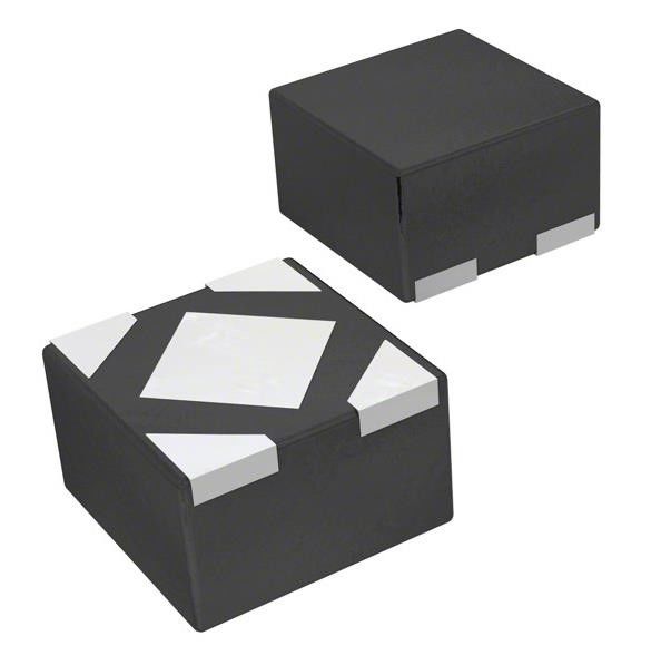 NCP103AMX100TCG Regulador de tensão linear IC positivo fixo 1 saída 150mA