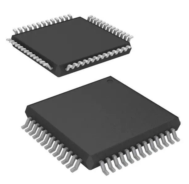 R5F21256SDFP#V2 R8C R8C/2x/25 Microcontrolador IC 16-Bit 20MHz 32KB FLASH 52-LQFP