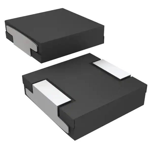 IHLP5050FDER3R3M5A 3,3 μH Indutor moldado blindado 20,2 A 5,44 mOhm Max