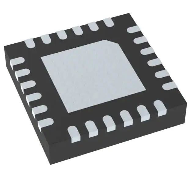 TPS65145RGER PMIC Circuitos Integrados 24-VQFN (4x4) Para Monitor LCD / Notebook / Display