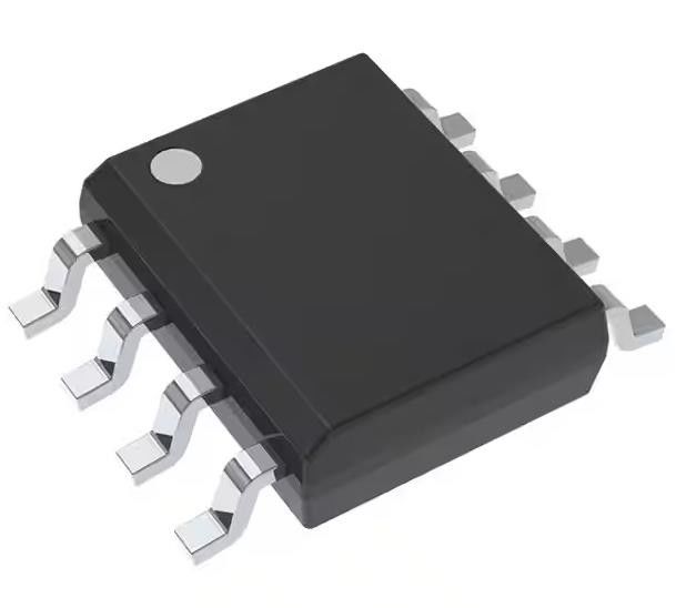 TPS54331DR Buck Switching Regulator IC Positivo Ajustável 0,8V 1 Saída 3A 8-SOIC