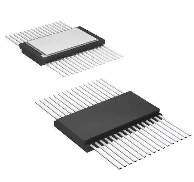 AT28C040-20FI EEPROM Memória IC 4Mbit Paralelo 200 Ns 32-FlatPack Bottom-Brazed