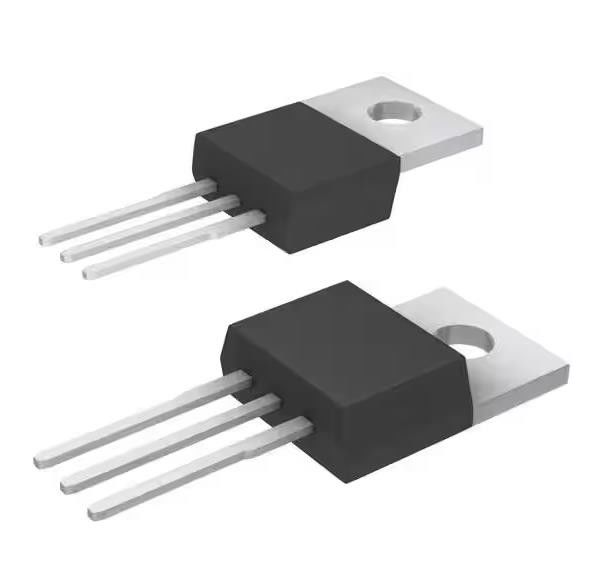 IPP320N20N3GXKSA MOSFET N-Channel IC 200 V 34A (Tc) 136W (Tc) através do buraco PG-TO220-3