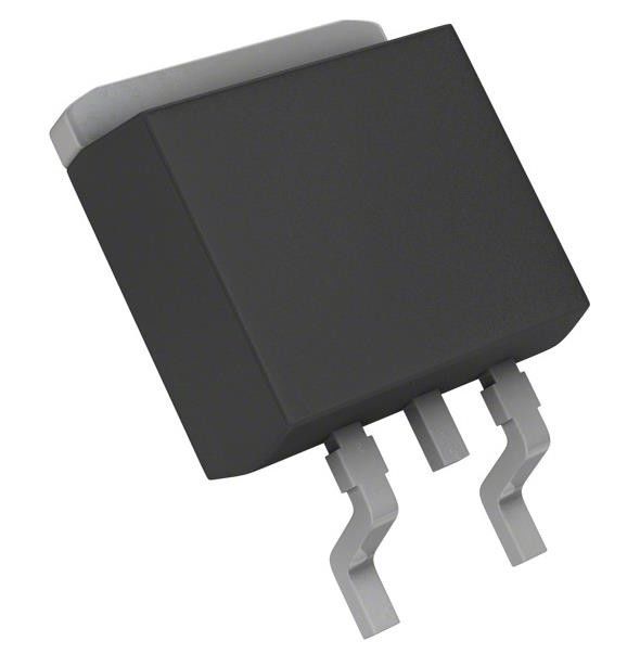 2SB1182-TL Transistor BJT Bipolar PNP 32 V 2 A 100MHz 10 W Montador de superfície CPT3