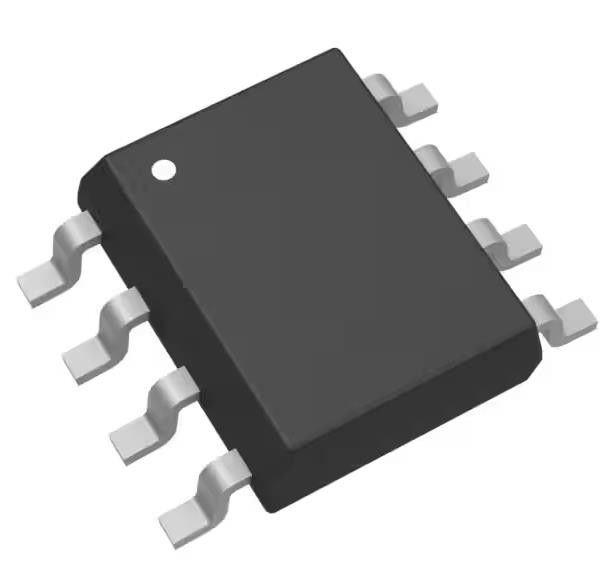 DMG4822SSD-13 Mosfet Array 30V 10A 1.42W Chips eletrônicos de IC Montado de superfície 8-SO