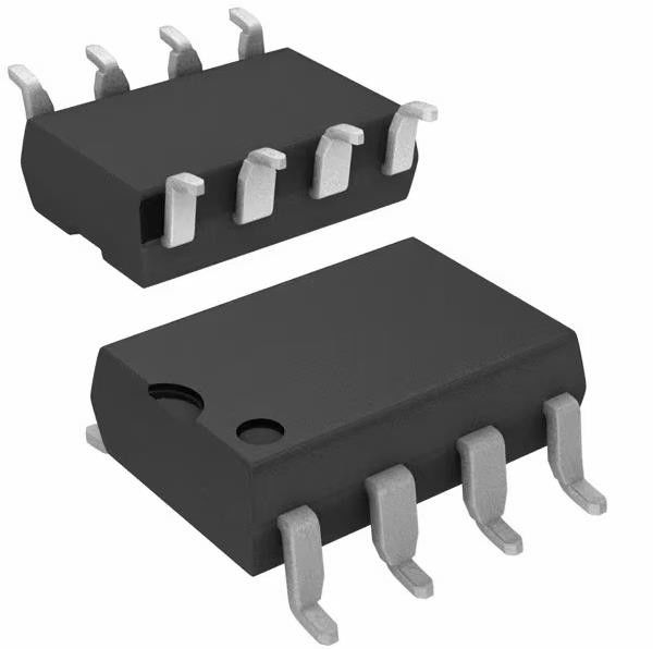 DPA422GN Conversor Regulador de tensão para aplicações de telecomunicações IC 1 Saída 8-SMD