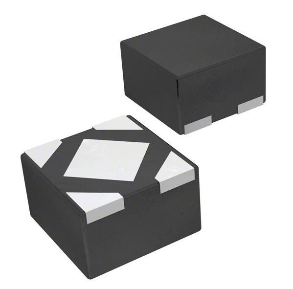 NCP114BMX300TCG Regulador de tensão linear IC positivo fixo 1 saída 300mA